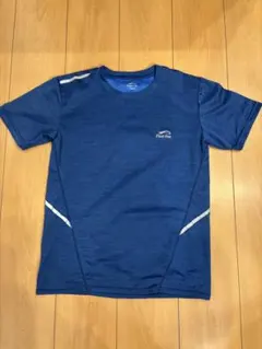 美品⭐︎ワークマン機能性ウィメンズTシャツSのサムネイル