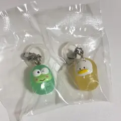 【ame様】専用ページ
