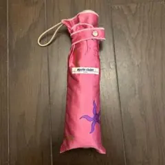 Tam Cerdan様 リクエスト 2点 まとめ商品