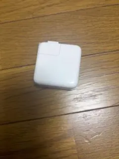 Item thumbnail for item fdca6a62-0055-445e-9753-fe5cb1e442c8