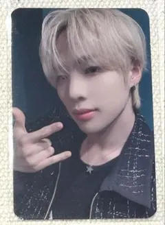 レニ様 リクエスト 2点 まとめ商品