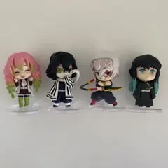 Item thumbnail for item 3194176b-9673-418c-bb5d-84adcef9e20f