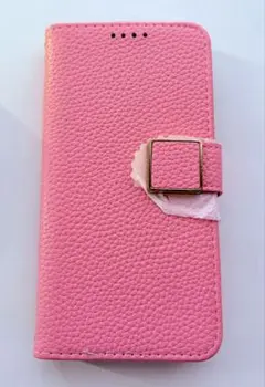 iPhoneX用手帳型ケース