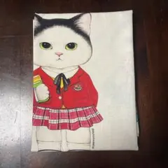 コヤンイサムチョン　ファブリック　ギム　匿名配送