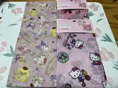 シロマロ様 リクエスト 3点 まとめ商品