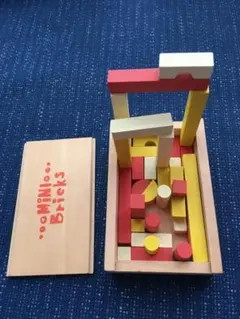 Item thumbnail for item c53b450f-e316-41b6-9232-511d6267383b