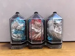 2026年最新】レジェンズ ソウルドールの人気アイテム - メルカリ