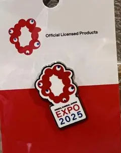 シーズー様 リクエスト 3点 まとめ商品