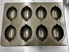 ライオンまる様 リクエスト 2点 まとめ商品