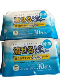 Item thumbnail for item 94c361bd-dc89-4a1f-a74a-4c92ef8a461e