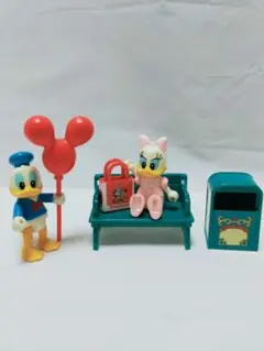 Item thumbnail for item 74c35268-6279-45b5-8789-837770fb25be