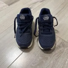 Item thumbnail for item 128ca31f-c749-425f-be52-d2065a11089d