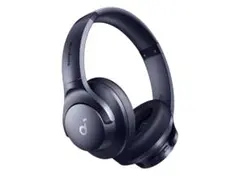 Anker Soundcore Q20i ネイビー