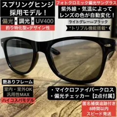 Item thumbnail for item d60ef1d7-2c00-4856-bf4a-aac6dd1dc7d3