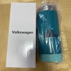 フォルクスワーゲン　タンブラー　水筒のサムネイル