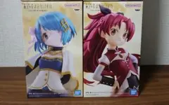 2026年最新】魔法少女まどかマギカの人気アイテム - メルカリ