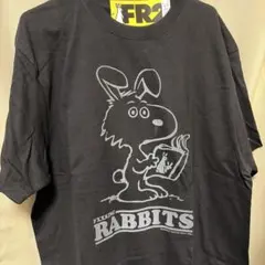 FR2 大阪限定Tシャツ サイズL - メルカリ