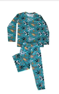 Item thumbnail for item f202cdf2-aaa0-45ab-ade1-2d19795f9926