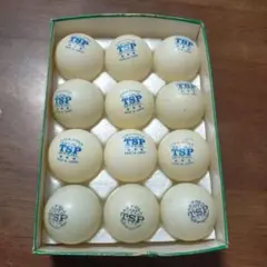 Item thumbnail for item bd306f1a-906f-4046-bdfb-589459d526f2