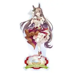 2025年最新】ニュースターズ・ロゼの人気アイテム - メルカリ