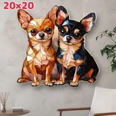 Item thumbnail for item 226d6ff8-3be3-4dc0-a28e-ae2e1df8924e