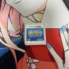 星のカービィ ロボボプラネット 3DS