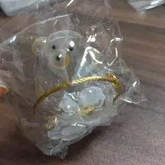 うちの子のけだまだま 　プードル