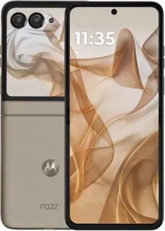 Motorola razr 50s