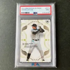 2026年最新】Psa9 大谷翔平の人気アイテム - メルカリ