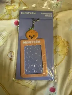 seventeen ミニティーン　プギュリ　スングァン　セット　2025 seventeen ミニティーン プギュリ スングァン セット 2025 - メルカリ