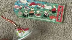 2026年最新】キティ かっぱ寿司の人気アイテム - メルカリ