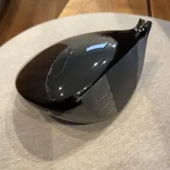 ツアー支給品　タイトリスト　tsr3 ドライバーヘッドのサムネイル
