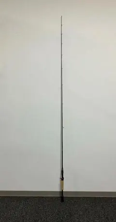 PRO SELECT KODACHI 鮎竿 80-85 - メルカリ