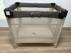 Item thumbnail for item 6b06af46-c72e-4bb0-880b-87f131f8544f