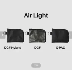 Item thumbnail for item cd4175bb-e7f8-477d-8310-78d70a0df44a