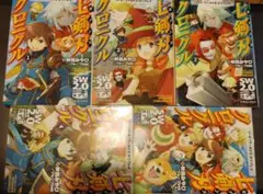 Item thumbnail for item 6c8aee43-9478-4395-a752-b88498bc0666