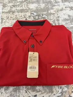 2025年最新】シマノ リミテッドプロ シャツの人気アイテム - メルカリ