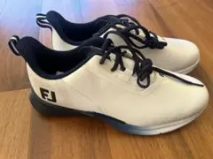 FootJoy ゴルフシューズ メンズ