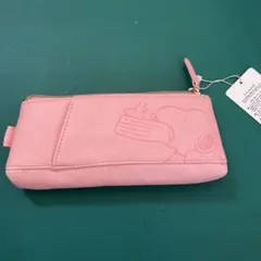 Item thumbnail for item 42b1a8ed-8c2d-4204-8fe6-df3d2f00a044