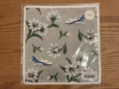 Item thumbnail for item c7a4e9cd-803c-4336-9ec9-18017c964b3f