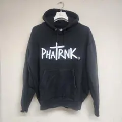 2026年最新】萩原京平 パーカーの人気アイテム - メルカリ