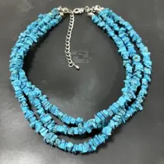 Item thumbnail for item a5fa90e4-3cd4-4f47-a95d-73692095af17