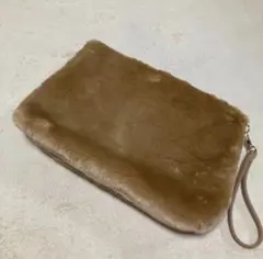 【美品】AZUL バッグ