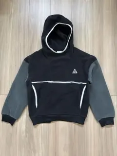 断*）様 新品未使用品 Nike ACG フリース パーカー M サイズ 140