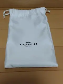 Item thumbnail for item 19aeb537-3b09-4cbb-9317-367416554529