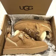 Item thumbnail for item f6e3dfa0-c1e0-46a1-b856-ab0d3d842502