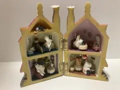 2026年最新】ベネリック ムーミンの人気アイテム - メルカリ