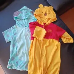 Item thumbnail for item 44bf1929-2c8c-4915-a4ba-d6ab85a35e06