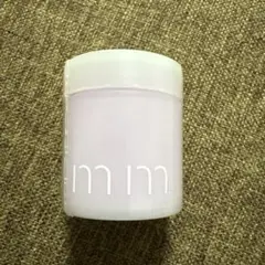 mmミリクリームバター 30g スタイリング ボディバームのサムネイル