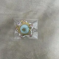 あんスタ リングライト スフィアライト エス